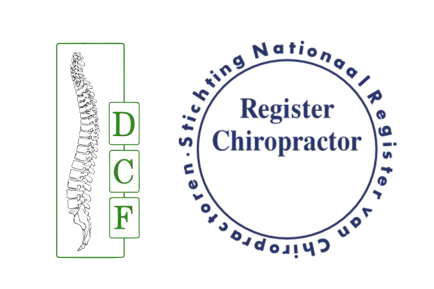 DCF-and-Register-Chiropractor-logos