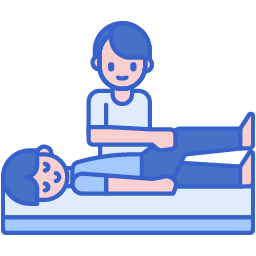 Chiropractie Kliniek Altea - Calpe - Denia - Costa Blanca