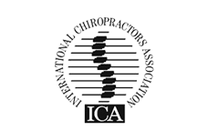 ica_logo1