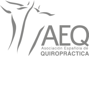logo-aeq-gris